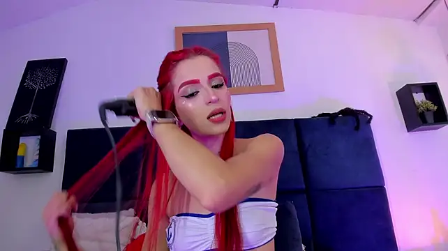 april_jones05