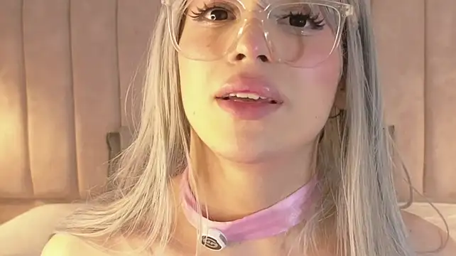 Nioki_