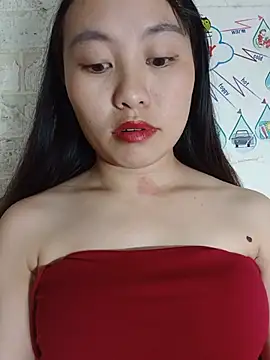Cherry-squirtt