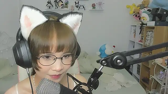 NeKo-nEk0-niI