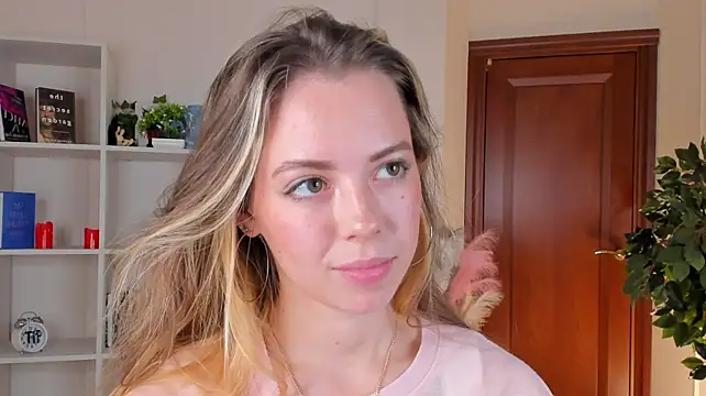 TamaVolino