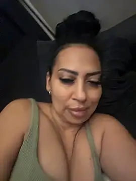 carlaxxx