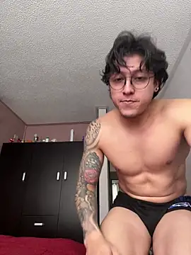 Valery_Salmons live sex cam