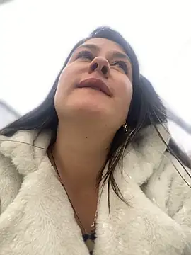 Abby-LS live cam on StripChat