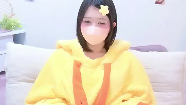 hot live sex Hinata Sun