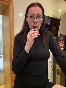 RussianGirls_ live cam on StripChat