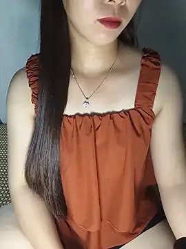 Fiona_2026 live cam on StripChat