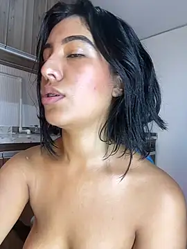 Jenifer_Lux live cam on StripChat
