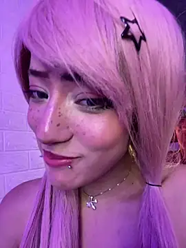 _OPALO_ live cam on StripChat