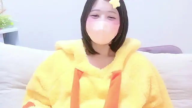 Hinata_Sun