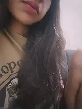 neha_singh0 live cam on StripChat