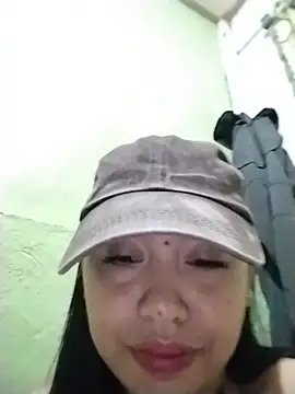 Alisha_27