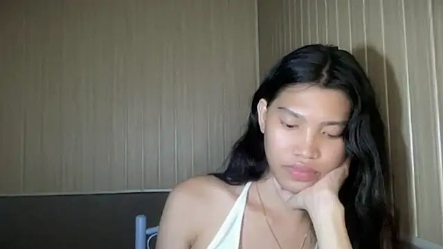 Yourgoddess_jayve