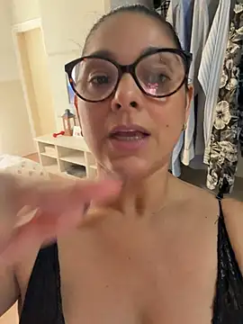 Mariiii_morena