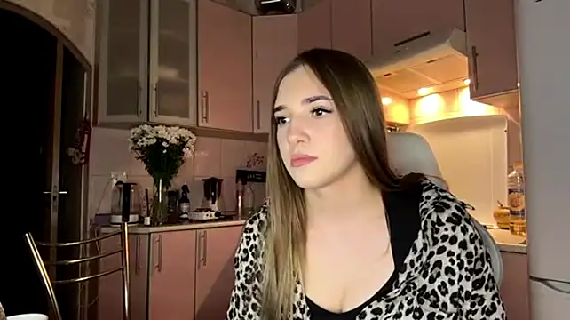 PamelaBurson