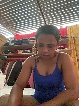 Morenita82