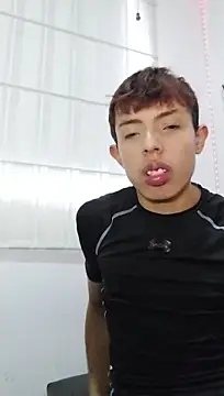 liamkozy
