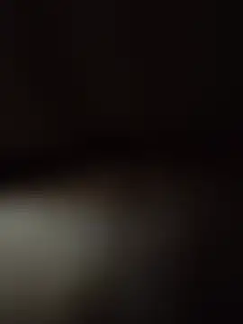 vikasninja