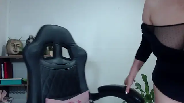 pattymaturex webcam