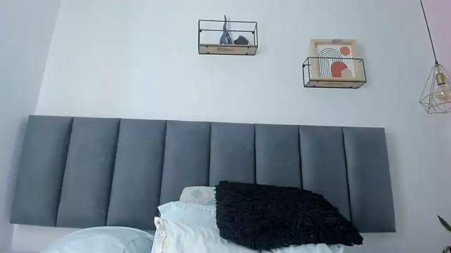 MaraOwen_ live cam on StripChat