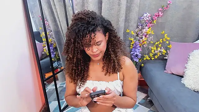 Amelia_bss