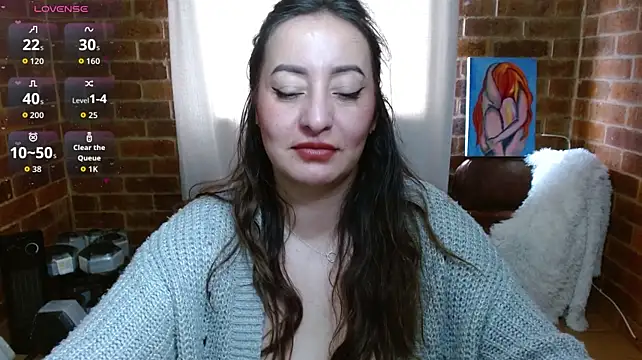 rashellroses22