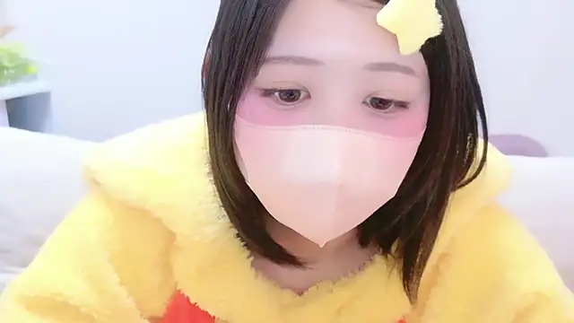 Hinata_Sun