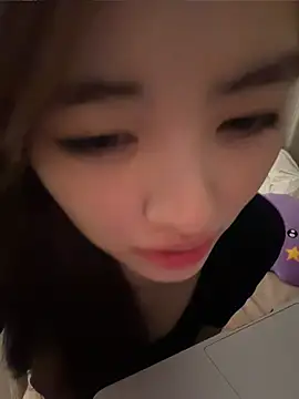 uglyfat live cam on StripChat