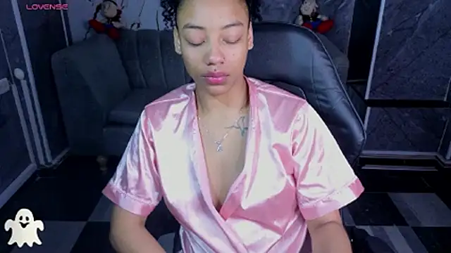 Violeth_b
