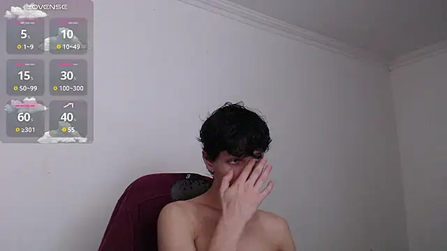 bryamado69
