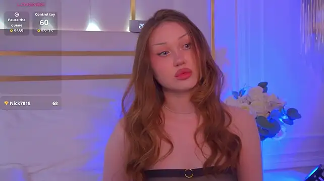 NancySmitts