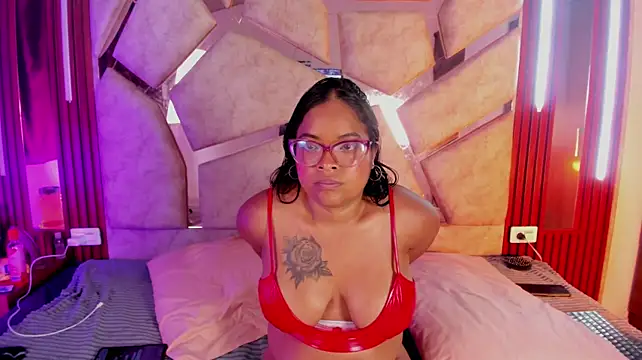 van_angel_