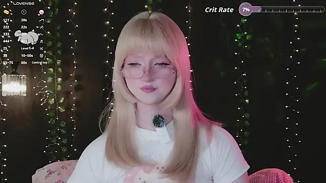 effy_dollie