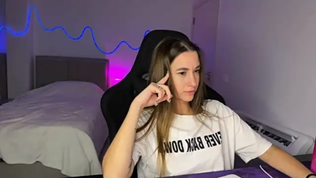 PrincesSsLilu