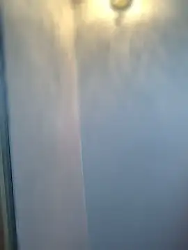 BELLA_TENTATION_CR live cam preview