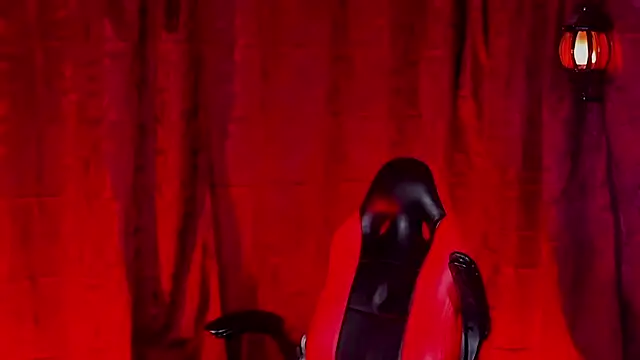Mheysam_Youngerx live cam preview