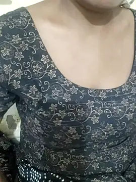 Princess_Zoyaa
