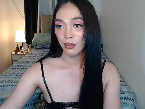 loveasianjhaine24