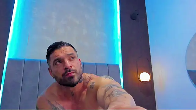 dennis__coxx