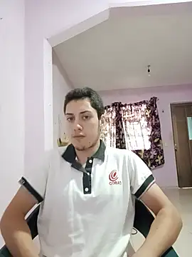 Carlitos7381