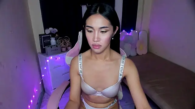 Elara_Vane
