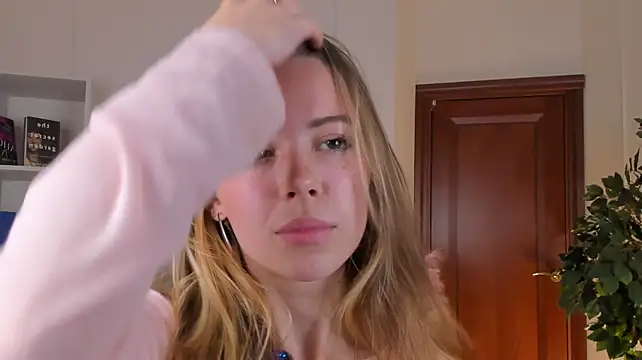 TamaVolino