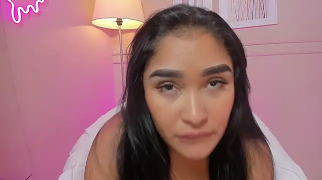 _catalina__x