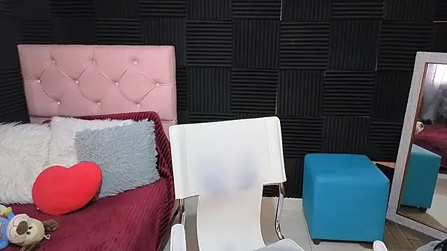 katifoxx