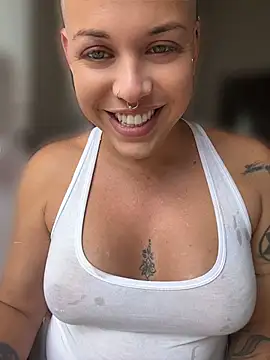 alicetgirlbr