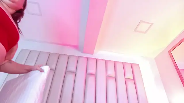 aandreaperez