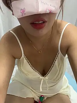 milkwine live sex cam
