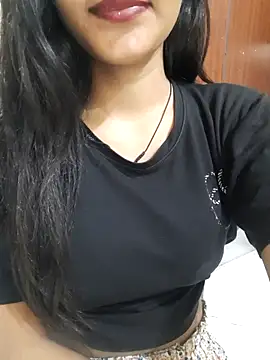 Teri_lella
