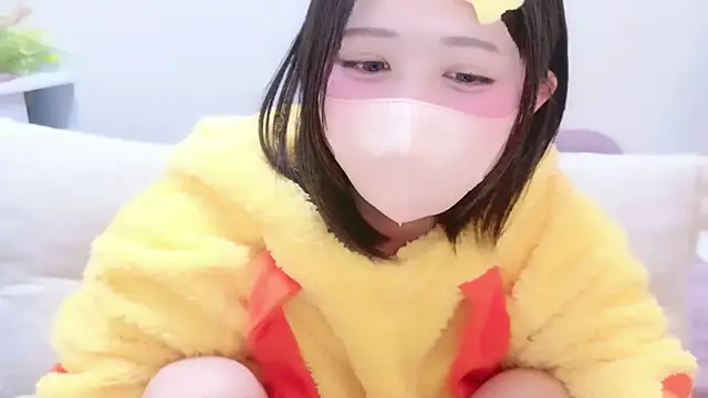 Hinata_Sun