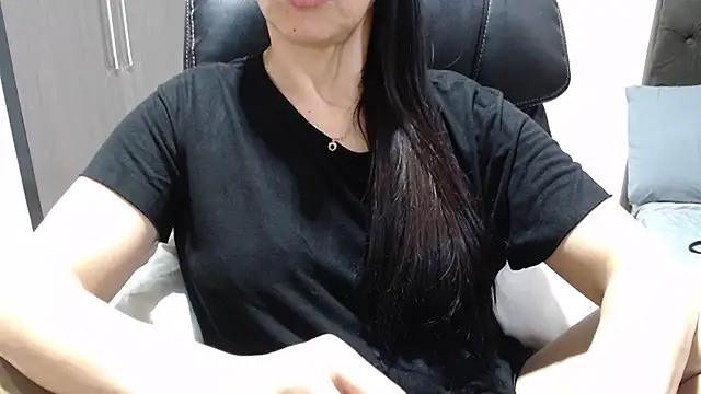 gatamisteriobr live cam on StripChat